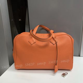 （分類：）位於 。 由 smip_bag 提交（商品編號 1467387768，圖片 1）。簡介： 。