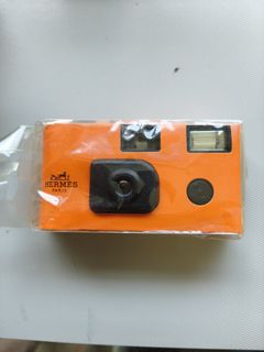 （分類：）位於 。 由 odeewong11137 提交（商品編號 1467412450，圖片 1）。簡介： 。