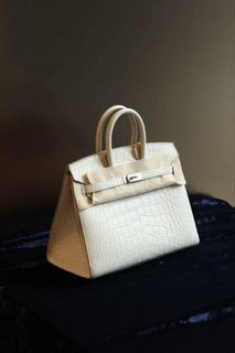 （分類：）位於 。 由 posvintage 提交（商品編號 1467403612，圖片 1）。簡介： 。