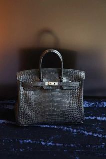 （分類：）位於 。 由 posvintage 提交（商品編號 1467525933，圖片 1）。簡介： 。