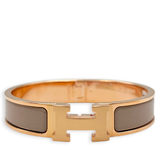 (Category: ) located in . Submitted by luxlexicon (Listing ID 1467433175, Image 1). Description: .