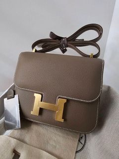 （分類：）位於 。 由 jenny29192 提交（商品編號 1467504872，圖片 1）。簡介： 。