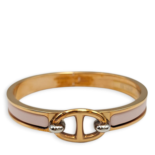 (Category: ) located in . Submitted by luxlexicon (Listing ID 1467433495, Image 1). Description: .