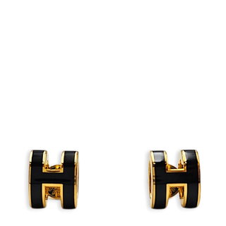 (Category: ) located in . Submitted by luxlexicon (Listing ID 1467446699, Image 1). Description: .