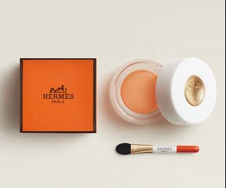 （分類：）位於 。 由 glamour_hermes_glamour 提交（商品編號 1467456919，圖片 1）。簡介： 。