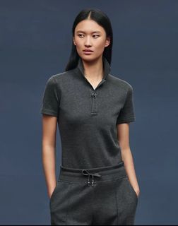 （分類：）位於 。 由 glamour_hermes_glamour 提交（商品編號 1467460234，圖片 1）。簡介： 。