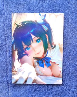 (Category: ) located in . Submitted by jrmagallanes78 (Listing ID 1467518804, Image 1). Description: .