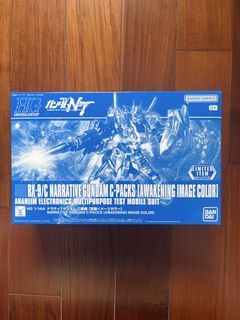 （分類：）位於 。 由 aysy8221 提交（商品編號 1467402284，圖片 1）。簡介： 。