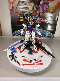 （分類：）位於 。 由 tony5131 提交（商品編號 1467486420，圖片 1）。簡介： 。