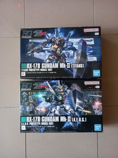 （分類：）位於 。 由 hihi0815 提交（商品編號 1467387872，圖片 1）。簡介： 。