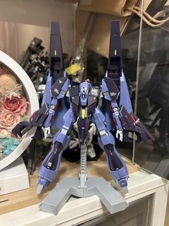 （分類：）位於 。 由 haha123hehe 提交（商品編號 1467513913，圖片 1）。簡介： 。