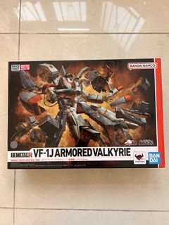 （分類：）位於 。 由 jwbnc 提交（商品編號 1467418363，圖片 1）。簡介： 。