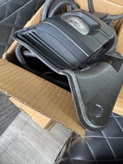 (Category: ) located in . Submitted by lowfitment (Listing ID 1467398658, Image 1). Description: .