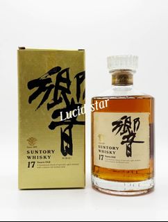 （分類：）位於 。 由 lucidstarhk 提交（商品編號 1467414928，圖片 1）。簡介： 。