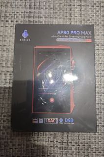 （分類：）位於 。 由 secondhandaudio 提交（商品編號 1467489731，圖片 1）。簡介： 。