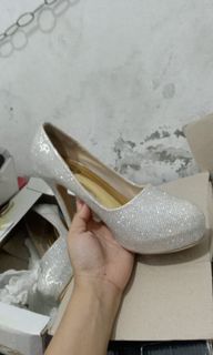 (Kategori: ) berada di . Dikirim oleh randi.space3601 (ID iklan 1467581237, Gambar 1). Deskripsi: .