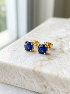 (Category: ) located in . Submitted by allaboutgemsandco (Listing ID 1467368607, Image 1). Description: .