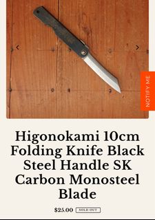 (Category: ) located in . Submitted by starbalesukandjapansurplus (Listing ID 1467560250, Image 1). Description: .