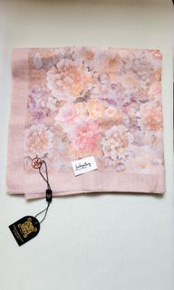 (Kategori: ) berada di . Dikirim oleh bebegallery (ID iklan 1467394336, Gambar 1). Deskripsi: .