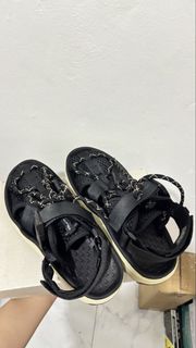 (Kategori: ) berada di . Dikirim oleh im.mulya (ID iklan 1467579382, Gambar 1). Deskripsi: .