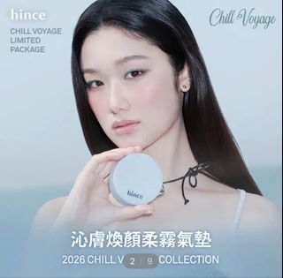 （分類：）位於 。 由 cici808 提交（商品編號 1467508109，圖片 1）。簡介： 。