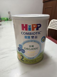 （分類：）位於 。 由 angelasong79224 提交（商品編號 1467472748，圖片 1）。簡介： 。