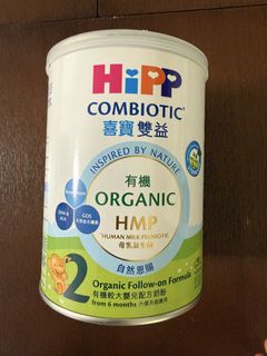 （分類：）位於 。 由 lam_1014 提交（商品編號 1467490475，圖片 1）。簡介： 。