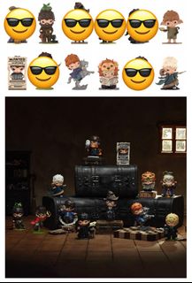 (Category: ) located in . Submitted by funkophilippines (Listing ID 1467524350, Image 1). Description: .