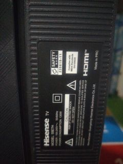 (Category: ) located in . Submitted by gk.flea.store.sg (Listing ID 1467513534, Image 1). Description: .