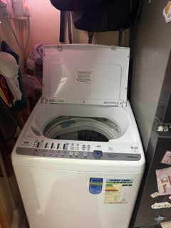 （分類：）位於 。 由 alioneyt 提交（商品編號 1467594957，圖片 1）。簡介： 。