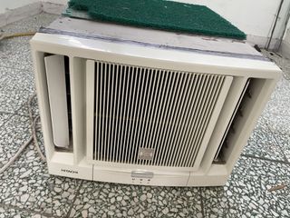 （分類：）位於 。 由 ter123321 提交（商品編號 1467477092，圖片 1）。簡介： 。