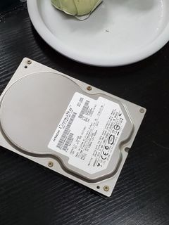 （分類：）位於 。 由 jhtv337118837 提交（商品編號 1467601478，圖片 1）。簡介： 。