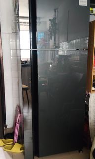 (Category: ) located in . Submitted by xiaoyu0512 (Listing ID 1467460911, Image 1). Description: .