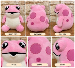 (Category: ) located in . Submitted by japansurpluselyu (Listing ID 1467501192, Image 1). Description: .