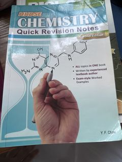 （分類：）位於 。 由 kalotianyi 提交（商品編號 1467459443，圖片 1）。簡介： 。