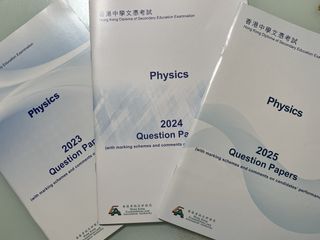 （分類：）位於 。 由 cyrusyinchit 提交（商品編號 1467464681，圖片 1）。簡介： 。