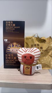 （分類：）位於 。 由 mjmmmm 提交（商品編號 1467525687，圖片 1）。簡介： 。