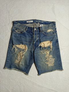(Category: ) located in . Submitted by thrifted_93 (Listing ID 1467459120, Image 1). Description: .