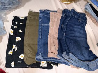 (Category: ) located in . Submitted by kimberly_mrt (Listing ID 1467489524, Image 1). Description: .