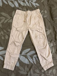 (Category: ) located in . Submitted by averysbabyshop (Listing ID 1467450077, Image 1). Description: .