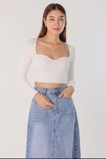 (Category: ) located in . Submitted by thriftby_zy (Listing ID 1467504268, Image 1). Description: .