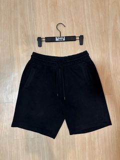 (Category: ) located in . Submitted by callelistothriftshop (Listing ID 1467493079, Image 1). Description: .