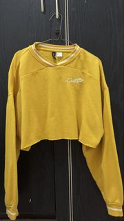 (Kategori: ) berada di . Dikirim oleh prelovedthings_ (ID iklan 1467514893, Gambar 1). Deskripsi: .
