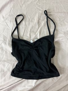 (Category: ) located in . Submitted by gem_210 (Listing ID 1467406545, Image 1). Description: .