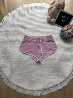 (Category: ) located in . Submitted by wearme.hh (Listing ID 1467476443, Image 1). Description: .