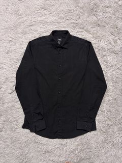 (Category: ) located in . Submitted by thriftlangnidrei (Listing ID 1467381284, Image 1). Description: .