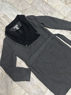 (Category: ) located in . Submitted by jeanfrommanila (Listing ID 1467395546, Image 1). Description: .