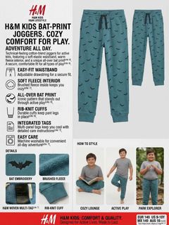 (Category: ) located in . Submitted by hershop.sbt (Listing ID 1467388832, Image 1). Description: .
