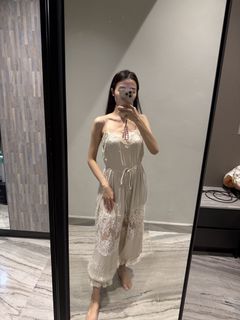 (Category: ) located in . Submitted by sc.closet (Listing ID 1467504552, Image 1). Description: .