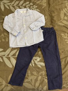 (Category: ) located in . Submitted by averysbabyshop (Listing ID 1467447318, Image 1). Description: .